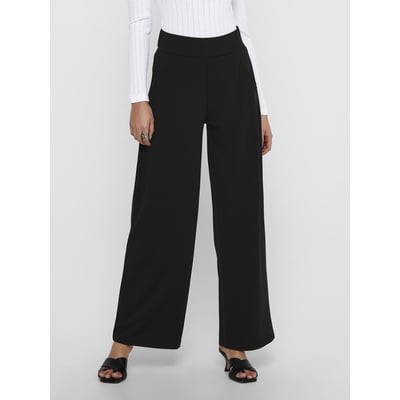 Pantalon À Jambe Large JDY