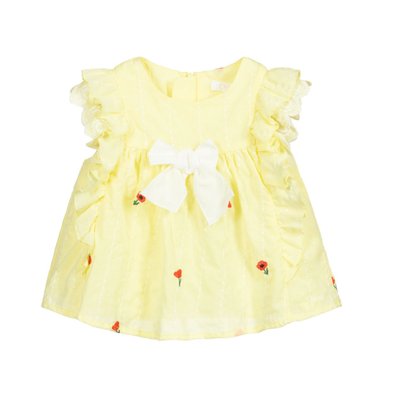 Blouse bébé - Très bon état CHLOE