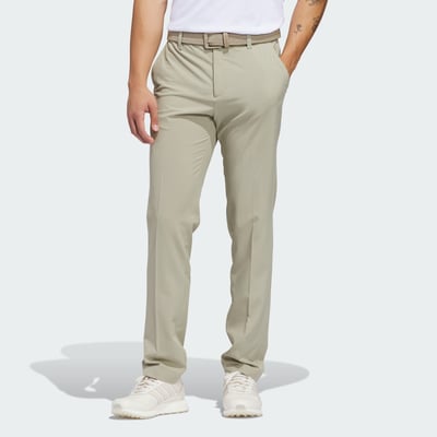 Pantalon De Golf Fuselé Ultimate365 adidas Performance
