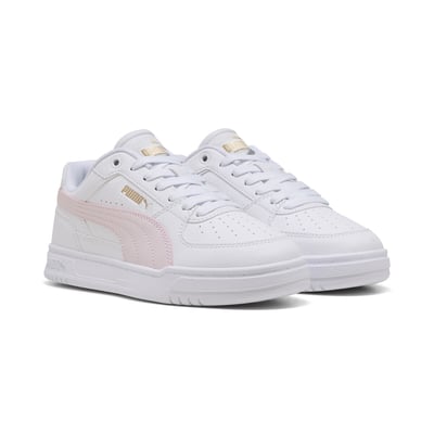Sneakers Caven III PUMA