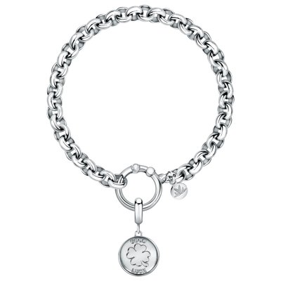 Bracelet DROPS MORELLATO