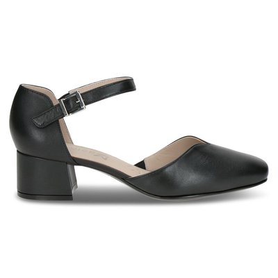 Escarpin en cuir CAPRICE
