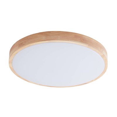 en bois moderneLED, Innes LINDBY