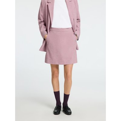 Mini-jupe SELECTED FEMME SELECTED FEMME