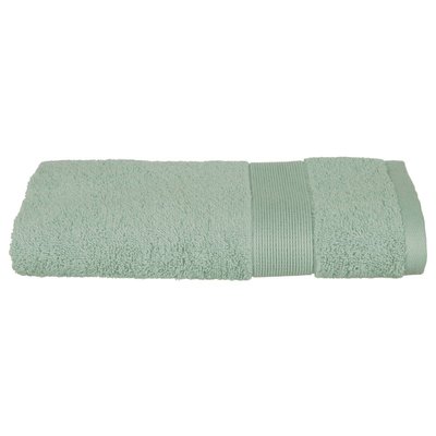 Serviette de toilette ESSENTIEL ATMOSPHERA