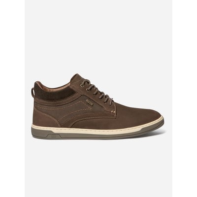 Bottines KOLISSO TBS