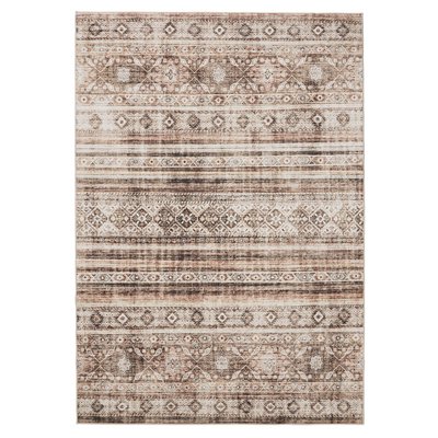 Tapis lavables GEORGE BENUTA 