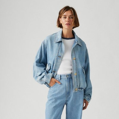 Veste Janis Utility LEVI'S