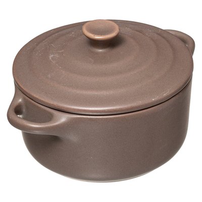 Cocotte D10 5FIVE SIMPLY SMART