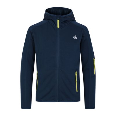 Veste polaire EXPLORE DARE 2B