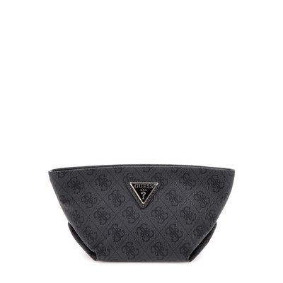 Trousse De Toilette Helina Logo 4G GUESS