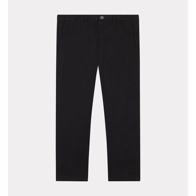Pantalon elasthane homme top