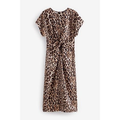 Robe NEXT La Redoute