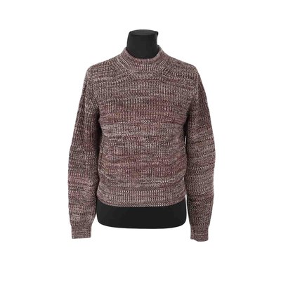 Pull - Très Bon État SESSUN