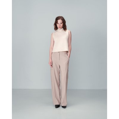 Pantalon NOYOCO GRACE & MILA