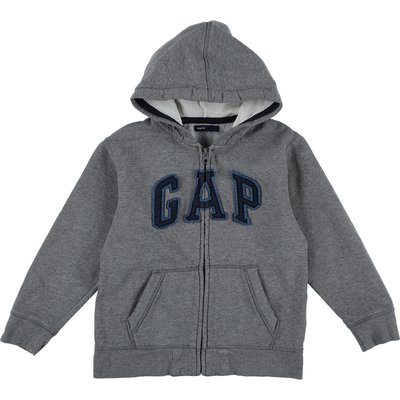 Sweat -  Très bon état GAP