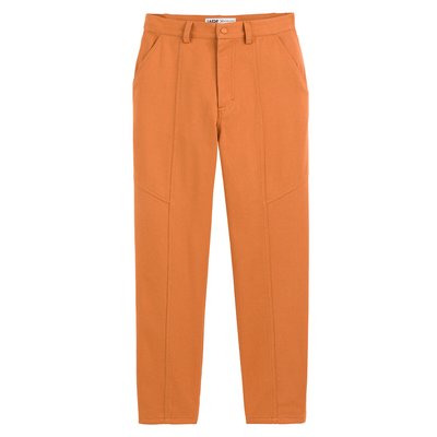 Jean droit taille haute ROSEANNA x LA REDOUTE