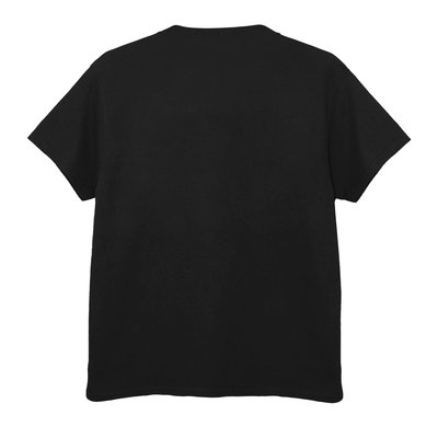 T-shirt SPIDER-MAN