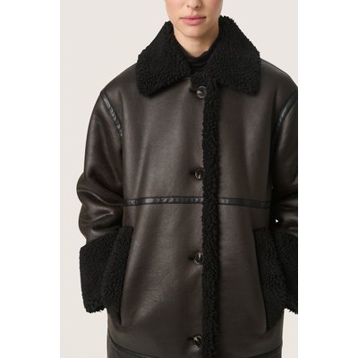 Veste d'extérieur SLElora SOAKED IN LUXURY