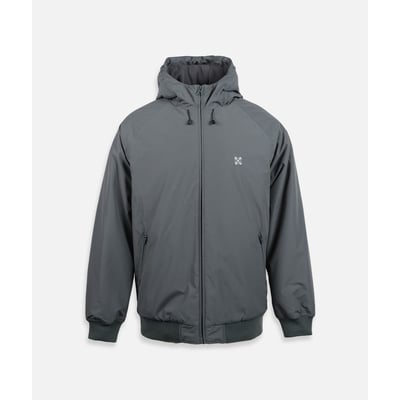 Blouson JOAOPOLAR OXBOW