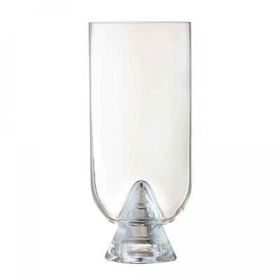 Vase Glacies AYTM