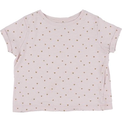 T-shirt - Très bon état MONOPRIX KIDS