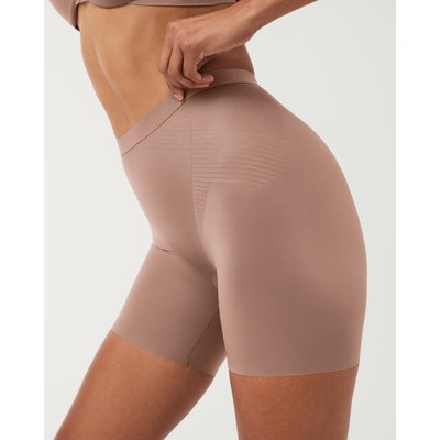 Short femme Thinstincts 2.0 SPANX