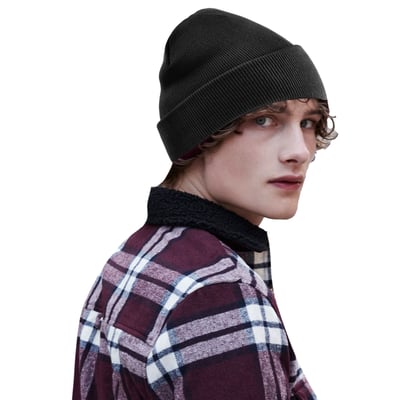 Bonnet ORIGINAL BEECHFIELD
