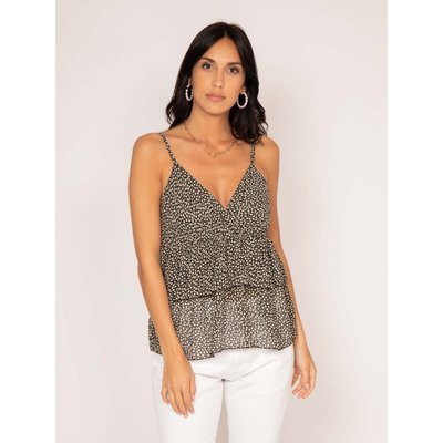 Top Motifs Fostine DONA LISA