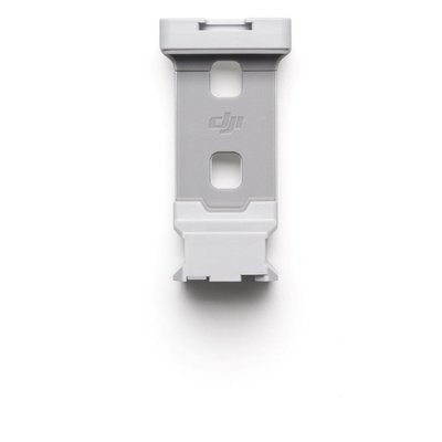Accessoire stabilisateur RS 4 Mini Phone Holder DJI