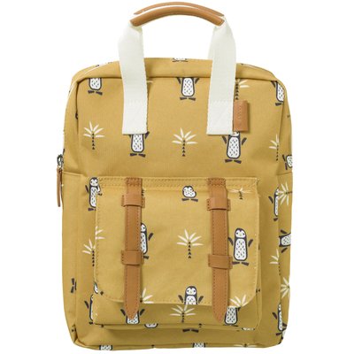 Sac à dos bébé FRESK