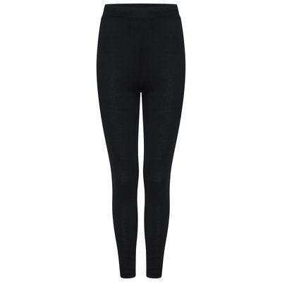 Legging thermique EXCHANGE DARE 2B