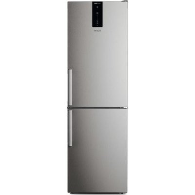 Refrigerateurs combines inverses W7X82OOXH WHIRLPOOL