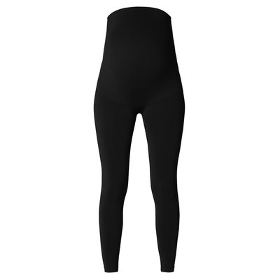 Legging CARA NOPPIES