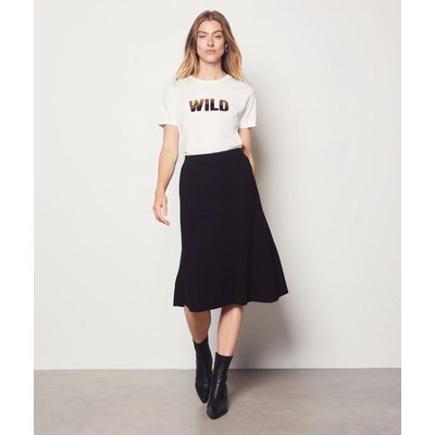 Etam jupe plissee clearance