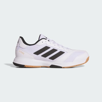 Chaussure Ligra 8 Indoor Chaussure Ligra 8 Indoor adidas Performance