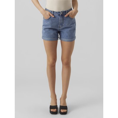 Short en denim VERO MODA VERO MODA