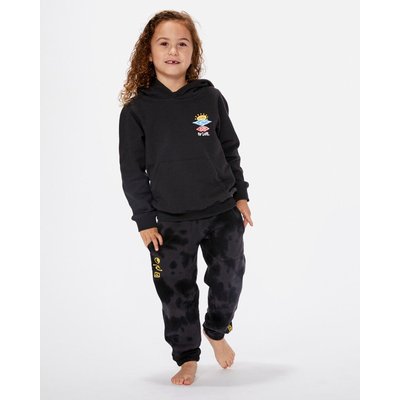 Sweat ICONS OF SHRED HOOD -BOY RIP CURL