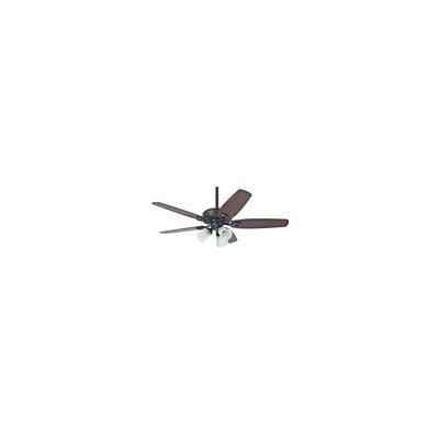 Ventilateur  Plafond  BUILDER PLUS HUNTER