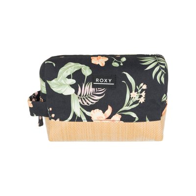 Pochette de plage MISTY JETTIES. ROXY