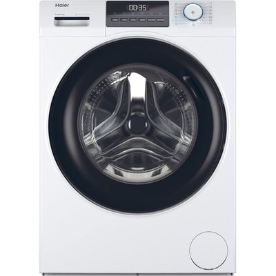 Lave linge hublot HW100-BP14929A-S HAIER