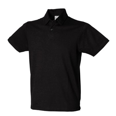 Polo SKINNI FIT