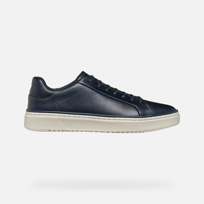 Baskets  U ZACKERTY GEOX
