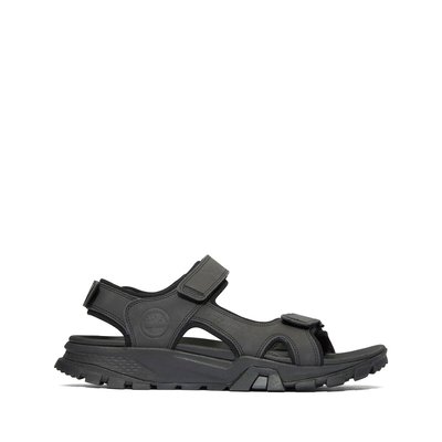 Sandales Lincoln Peak Strap Sandal TIMBERLAND
