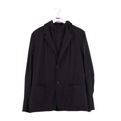 Veste - Très Bon État LACOSTE