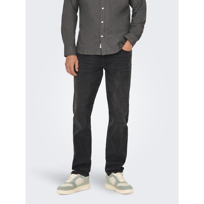 Jean slim ONLY & SONS ONLY & SONS
