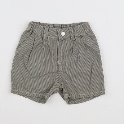 Short - Très bon état PETIT BATEAU