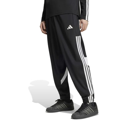 Pantalon d'entraînement, HOUSE OF TIRO ADIDAS SPORTSWEAR