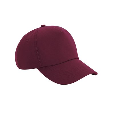 Casquette AUTHENTIC BEECHFIELD