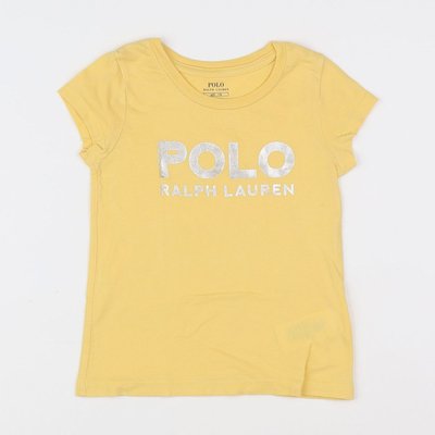 Tee-shirt - Très bon état RALPH LAUREN